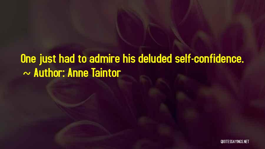 Anne Taintor Quotes 2120656