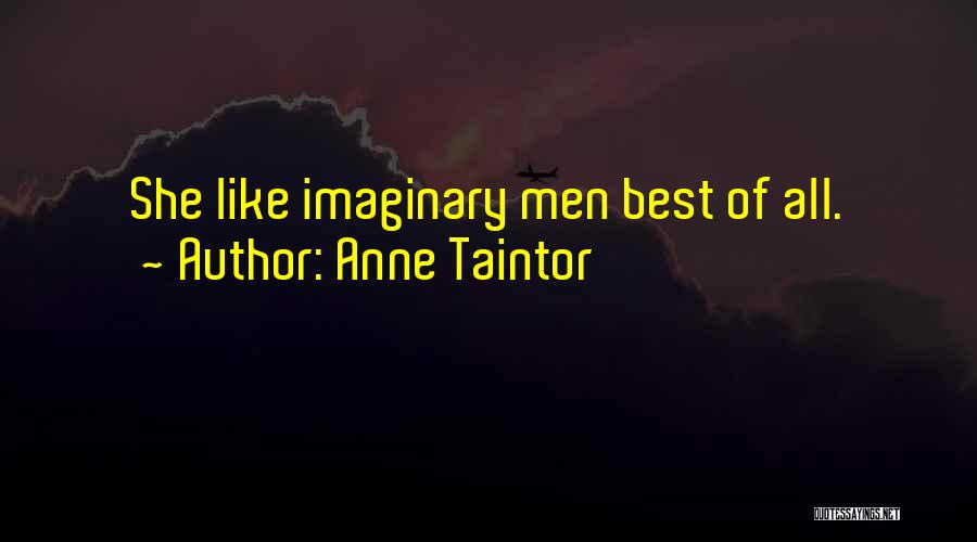 Anne Taintor Quotes 2213812