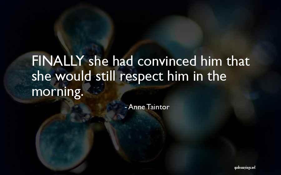 Anne Taintor Quotes 231131