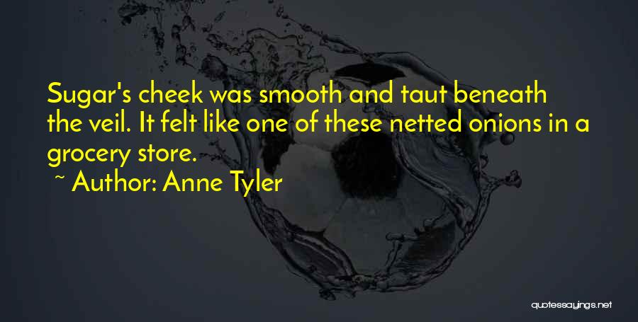 Anne Tyler Quotes 1493968