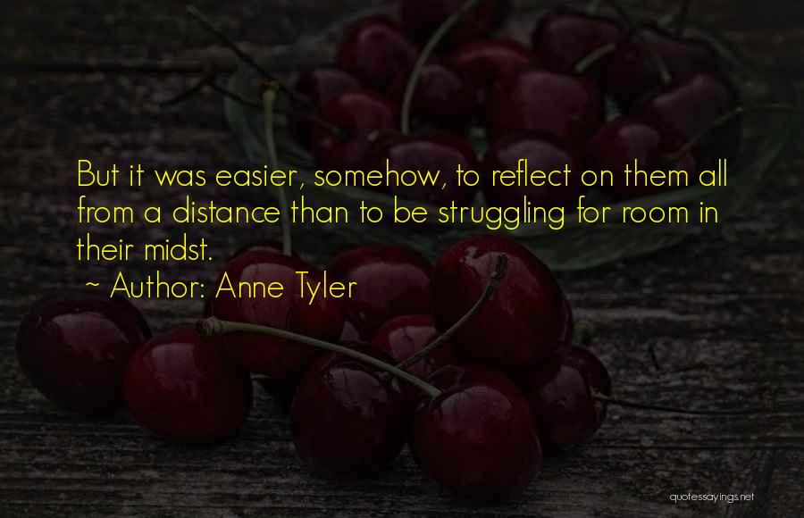 Anne Tyler Quotes 2169008