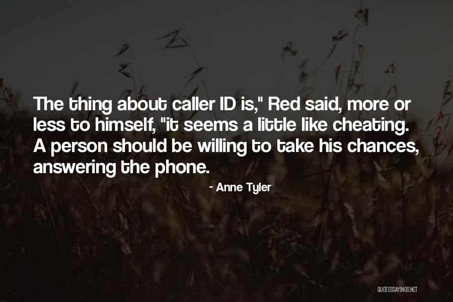 Anne Tyler Quotes 595055 Anne Tyler Quotes 595055
