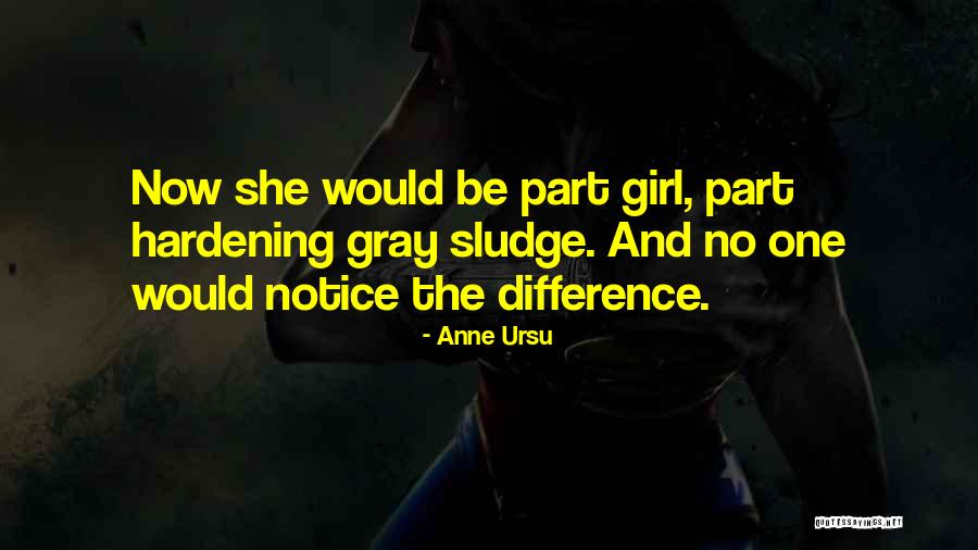 Anne Ursu Quotes 294588