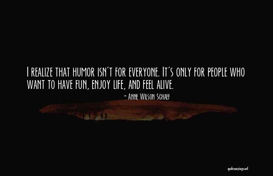 Anne Wilson Schaef Quotes 1143486 Anne Wilson Schaef Quotes 1143486
