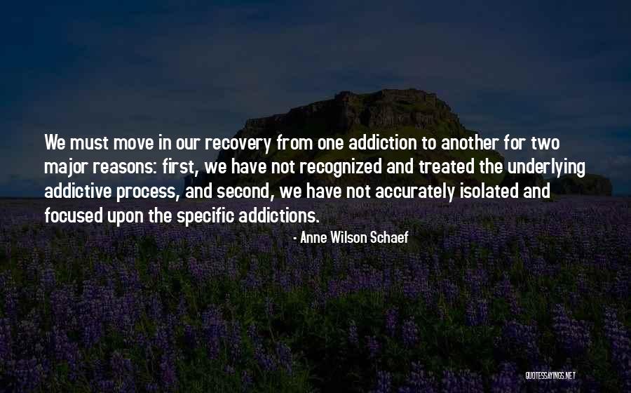 Anne Wilson Schaef Quotes 172422 Anne Wilson Schaef Quotes 172422