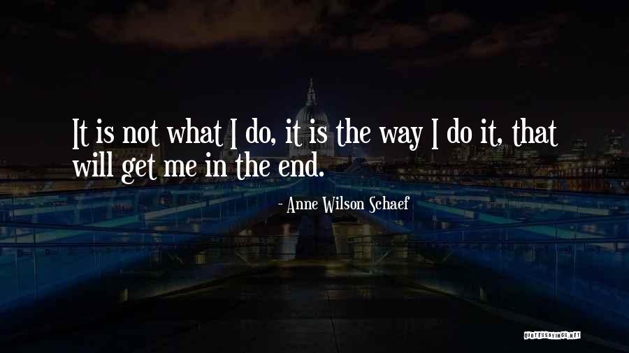 Anne Wilson Schaef Quotes 1883832 Anne Wilson Schaef Quotes 1883832