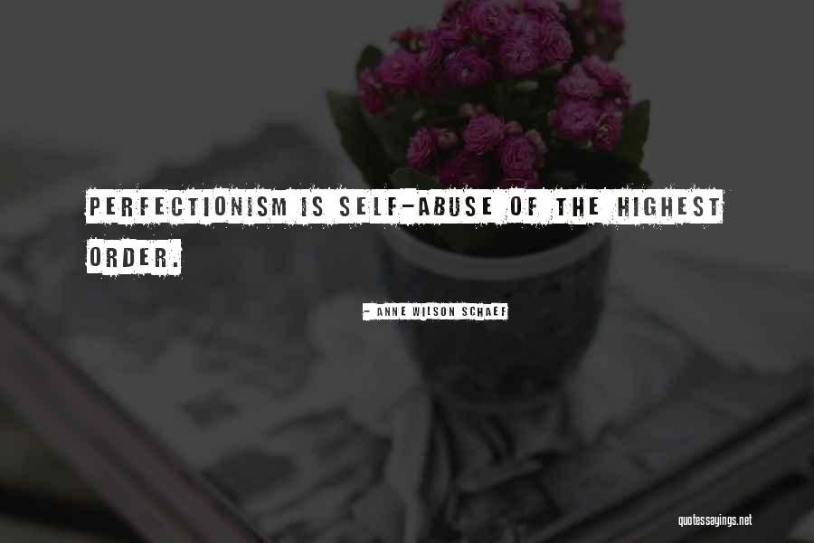 Anne Wilson Schaef Quotes 1924810 Anne Wilson Schaef Quotes 1924810