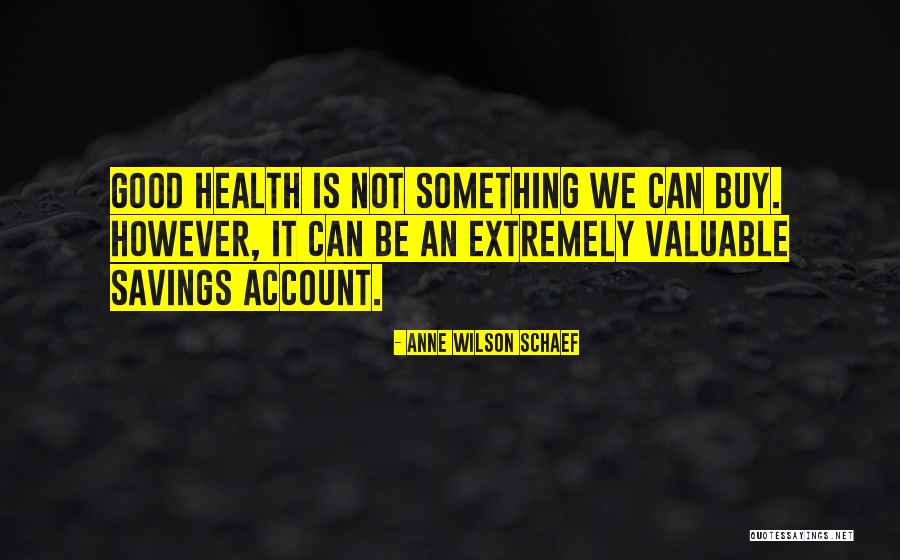 Anne Wilson Schaef Quotes 2005919 Anne Wilson Schaef Quotes 2005919