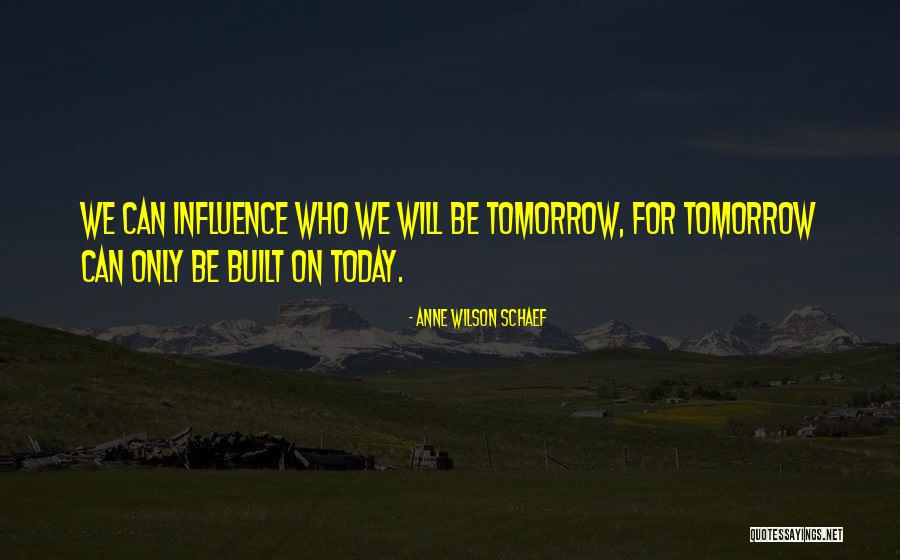 Anne Wilson Schaef Quotes 2054285 Anne Wilson Schaef Quotes 2054285