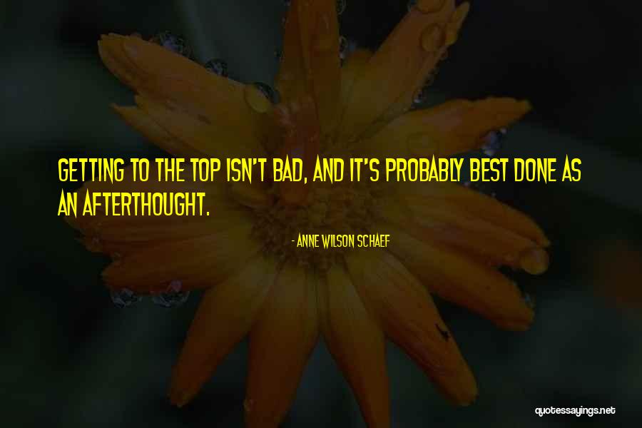 Anne Wilson Schaef Quotes 257987 Anne Wilson Schaef Quotes 257987