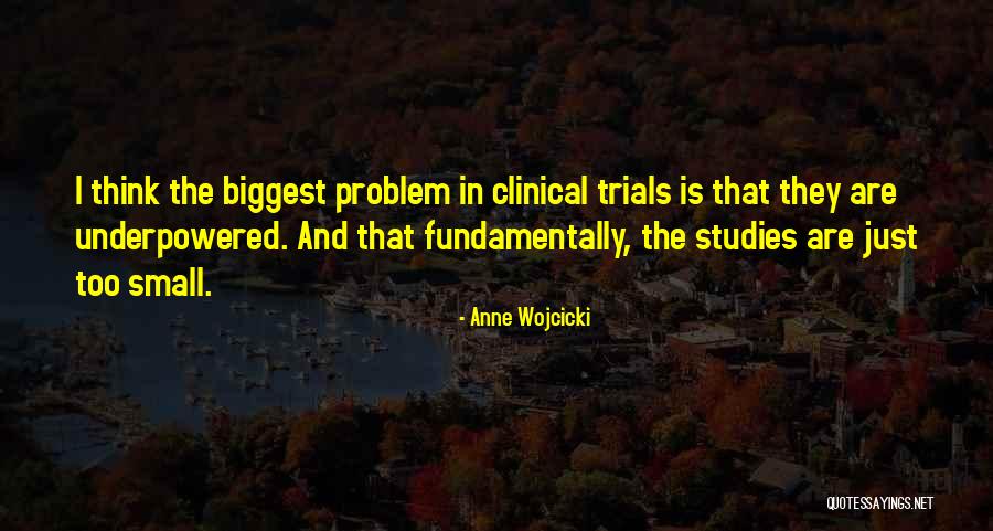 Anne Wojcicki Quotes 1019698 Anne Wojcicki Quotes 1019698