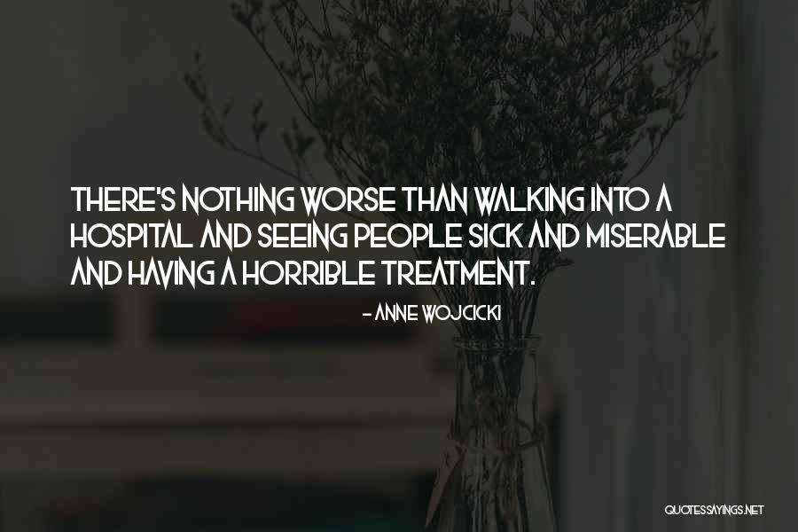 Anne Wojcicki Quotes 1028555 Anne Wojcicki Quotes 1028555