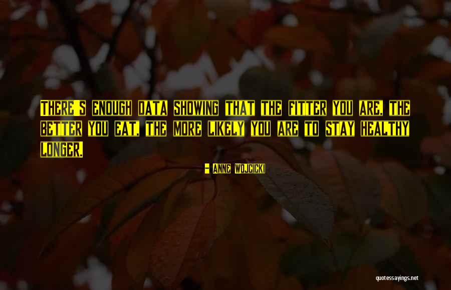 Anne Wojcicki Quotes 1302056 Anne Wojcicki Quotes 1302056