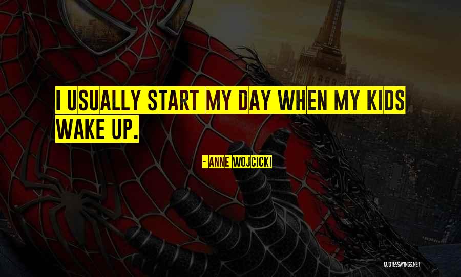 Anne Wojcicki Quotes 1400692 Anne Wojcicki Quotes 1400692