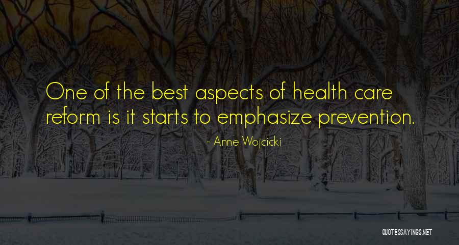 Anne Wojcicki Quotes 2221230 Anne Wojcicki Quotes 2221230