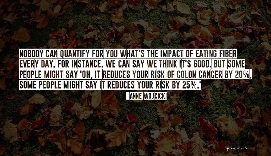 Anne Wojcicki Quotes 649029 Anne Wojcicki Quotes 649029