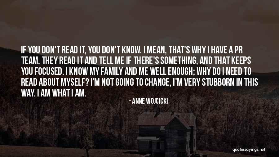 Anne Wojcicki Quotes 782837 Anne Wojcicki Quotes 782837