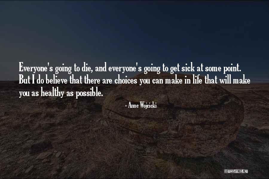 Anne Wojcicki Quotes 838347 Anne Wojcicki Quotes 838347