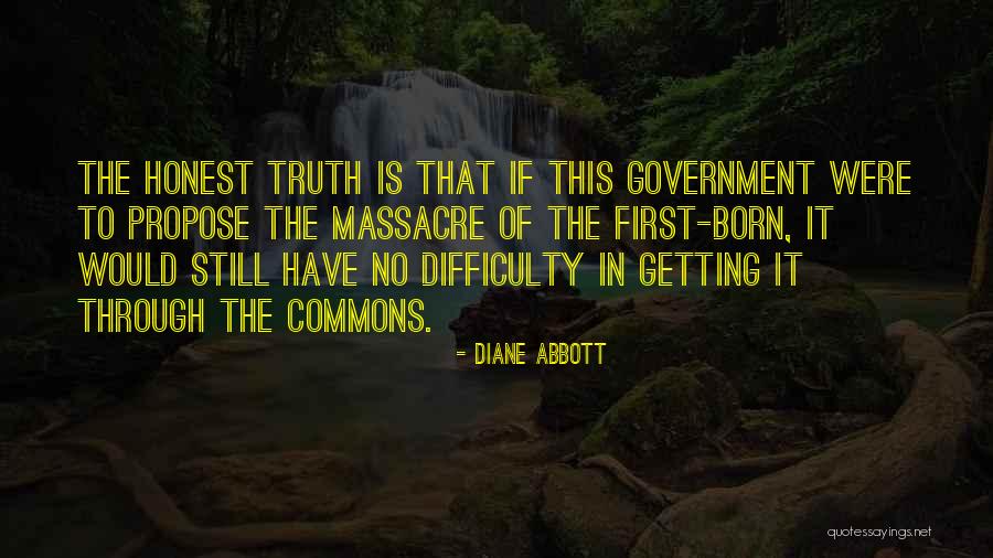 Annealer Quotes By Diane Abbott Annealer Quotes By Diane Abbott