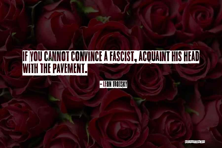 Annealer Quotes By Leon Trotsky Annealer Quotes By Leon Trotsky