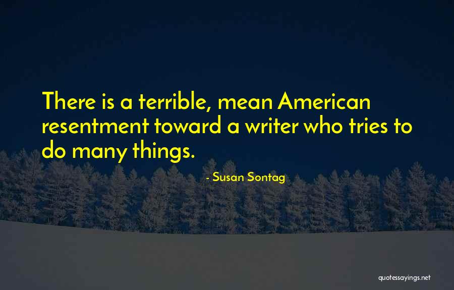 Annecik Quotes By Susan Sontag Annecik Quotes By Susan Sontag