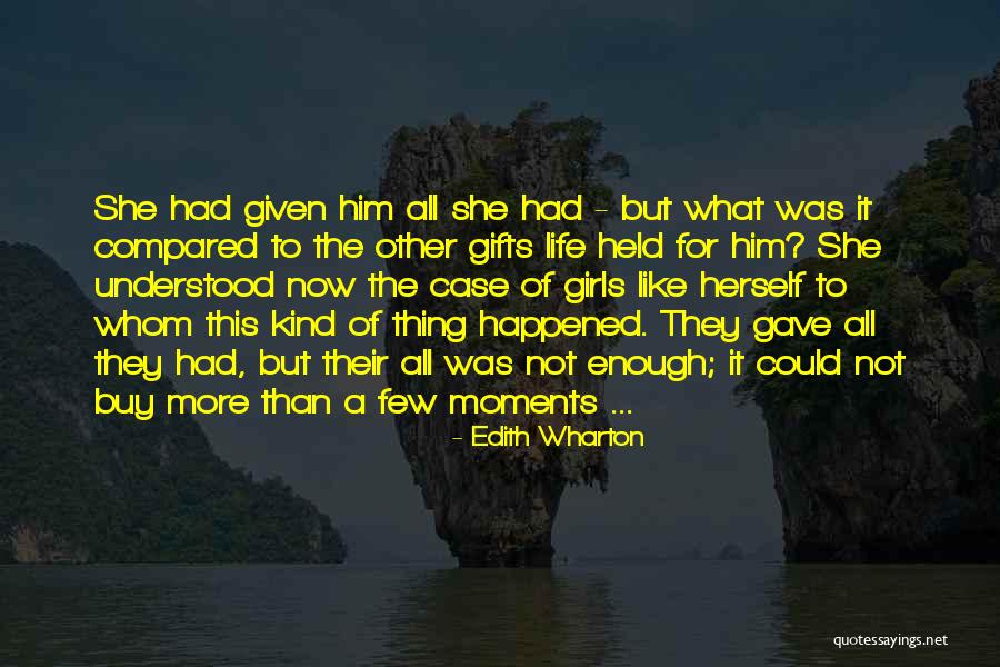 Annecy Festival Quotes By Edith Wharton Annecy Festival Quotes By Edith Wharton