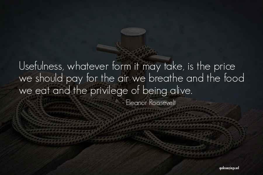 Annecy Shootings Quotes By Eleanor Roosevelt Annecy Shootings Quotes By Eleanor Roosevelt