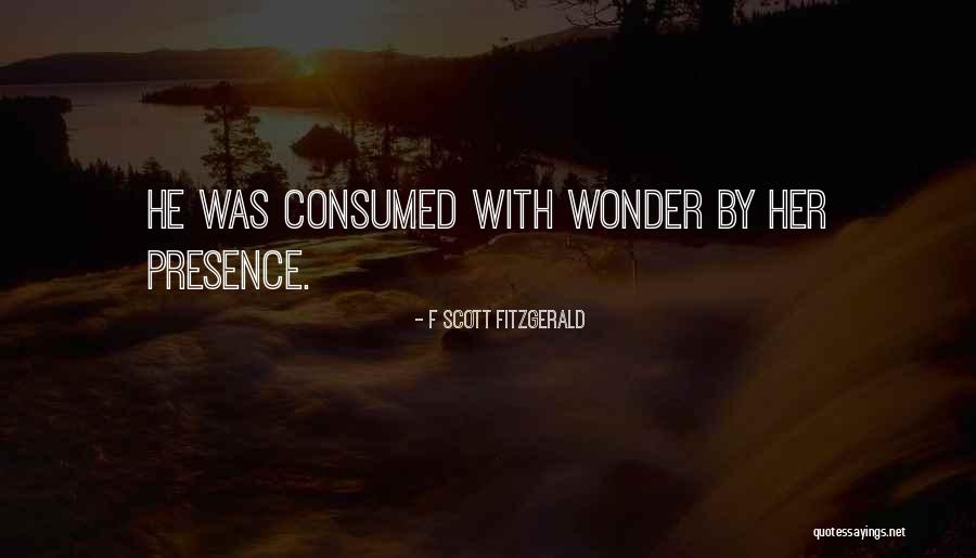 Annedore Kushner Quotes By F Scott Fitzgerald Annedore Kushner Quotes By F Scott Fitzgerald