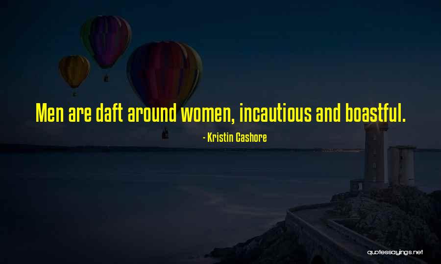 Annedore Kushner Quotes By Kristin Cashore Annedore Kushner Quotes By Kristin Cashore