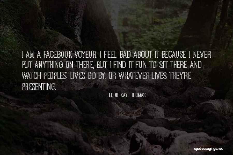 Annee 2021 Quotes By Eddie Kaye Thomas Annee 2021 Quotes By Eddie Kaye Thomas