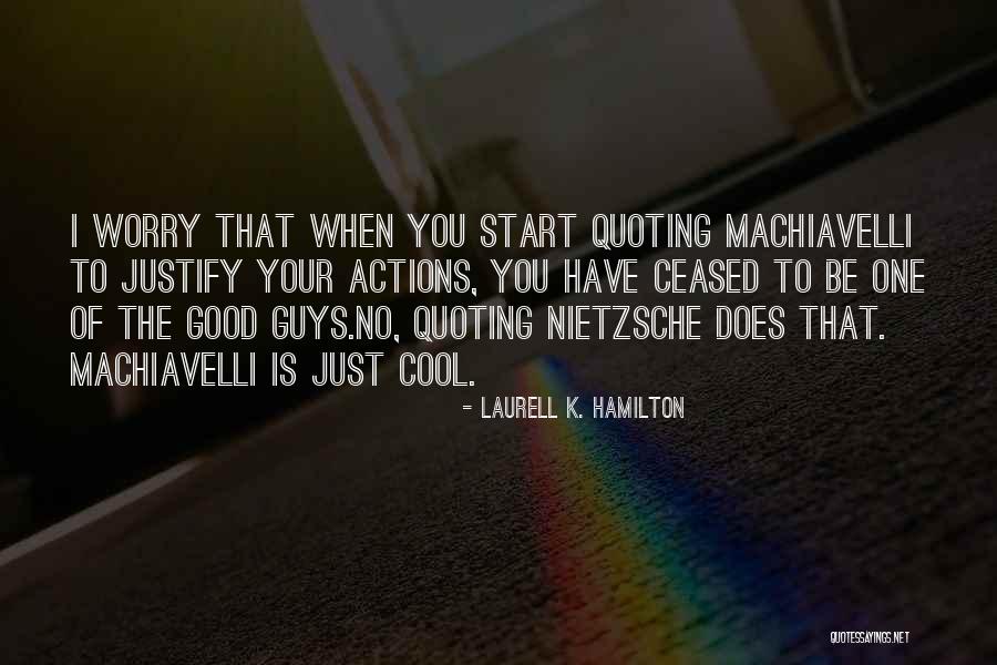 Annee 2021 Quotes By Laurell K. Hamilton Annee 2021 Quotes By Laurell K. Hamilton