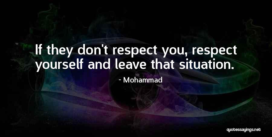 Annee 2021 Quotes By Mohammad Annee 2021 Quotes By Mohammad