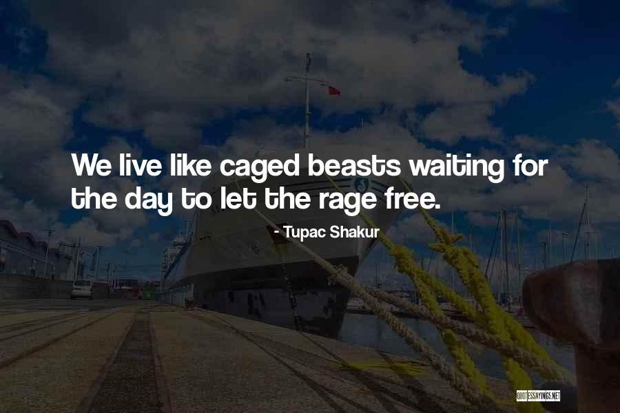 Annee 2021 Quotes By Tupac Shakur Annee 2021 Quotes By Tupac Shakur