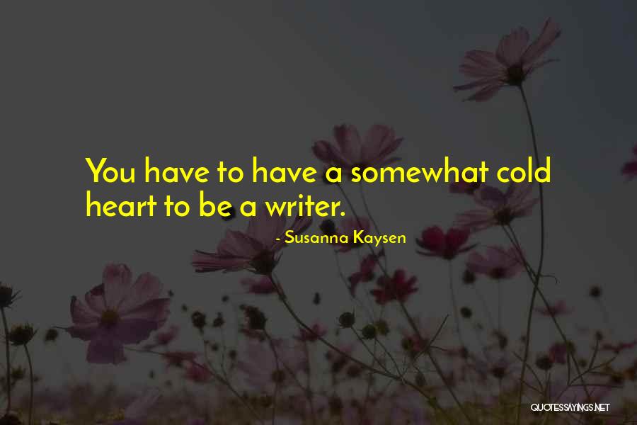 Anneeliot Quotes By Susanna Kaysen Anneeliot Quotes By Susanna Kaysen
