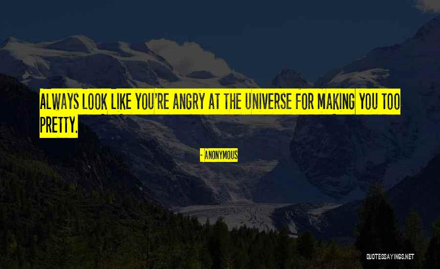Annees Disco Quotes By Anonymous Annees Disco Quotes By Anonymous