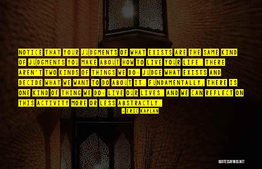 Anneessens Quotes By Eric Kaplan Anneessens Quotes By Eric Kaplan