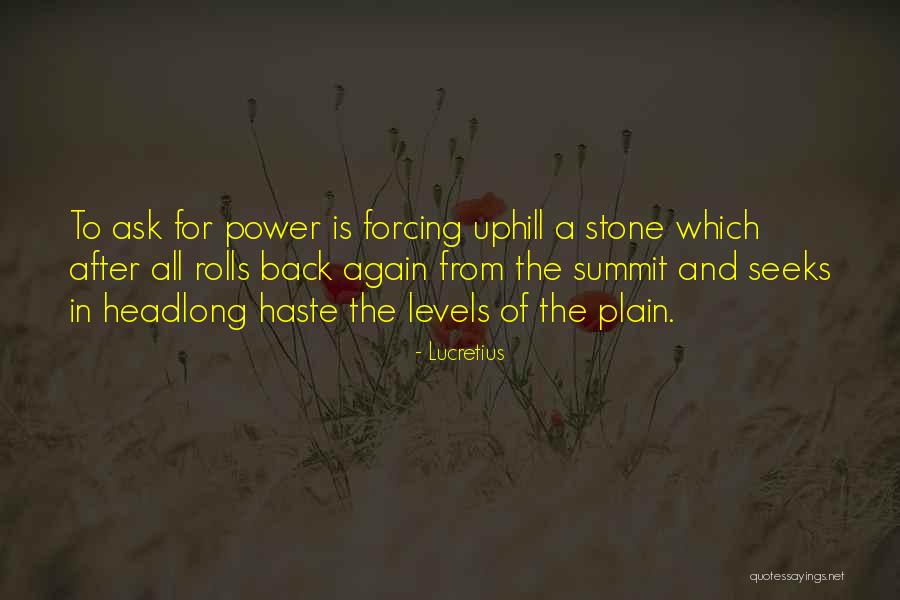 Annefrank Quotes By Lucretius Annefrank Quotes By Lucretius