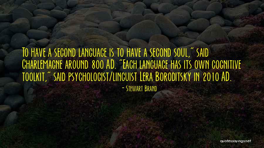 Annefrank Quotes By Stewart Brand Annefrank Quotes By Stewart Brand