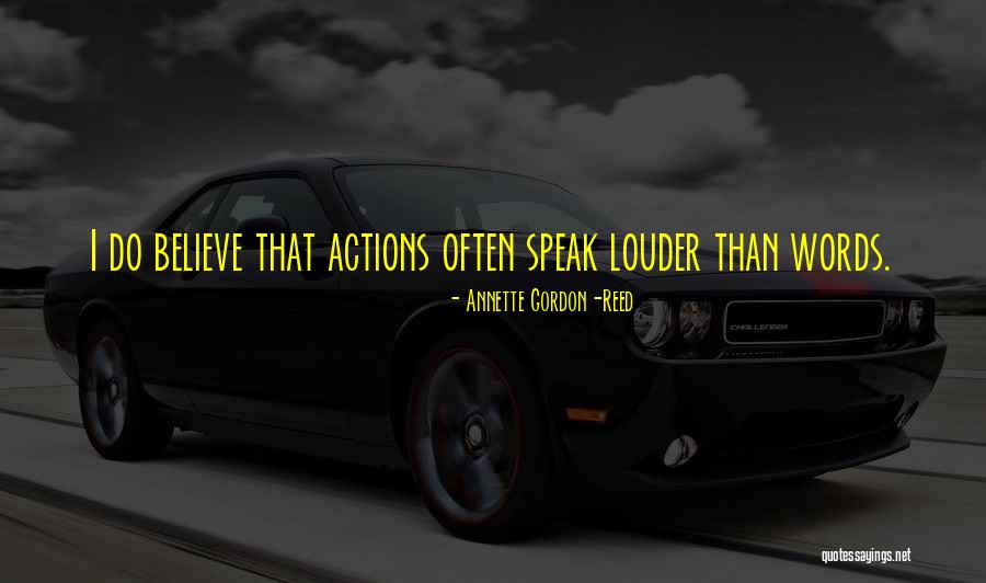 Annegare Quotes By Annette Gordon-Reed Annegare Quotes By Annette Gordon-Reed