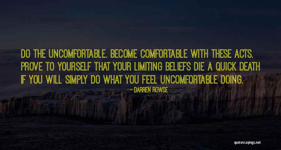 Annegret Uribe Quotes By Darren Rowse Annegret Uribe Quotes By Darren Rowse