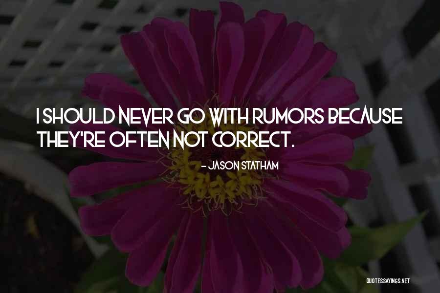 Annehmen Auf Quotes By Jason Statham Annehmen Auf Quotes By Jason Statham