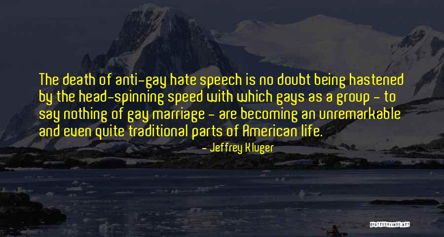 Annehmen Auf Quotes By Jeffrey Kluger Annehmen Auf Quotes By Jeffrey Kluger