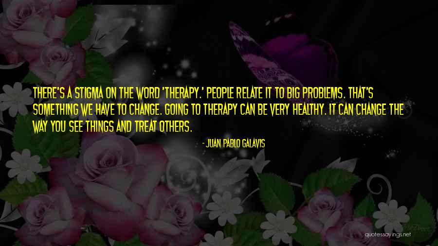 Annehmen Auf Quotes By Juan Pablo Galavis Annehmen Auf Quotes By Juan Pablo Galavis