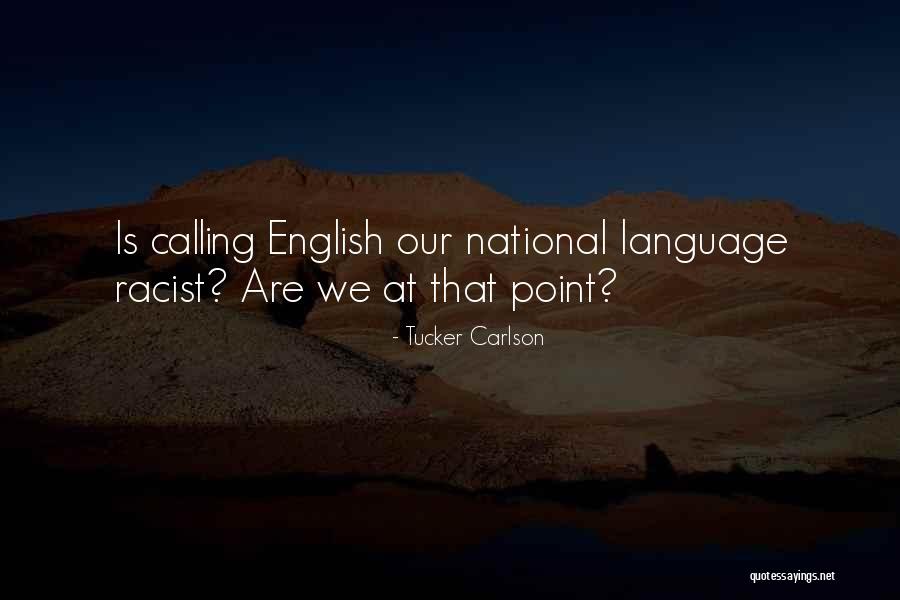 Annehmen Auf Quotes By Tucker Carlson Annehmen Auf Quotes By Tucker Carlson
