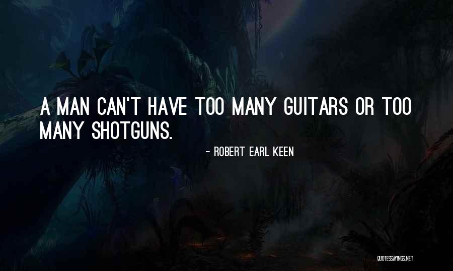 Anneka Di Quotes By Robert Earl Keen Anneka Di Quotes By Robert Earl Keen