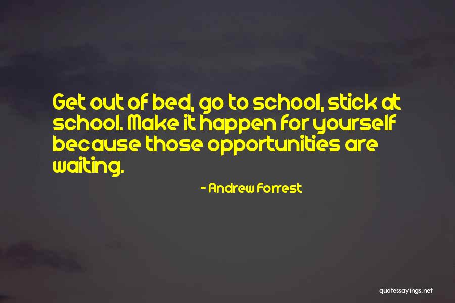 Anneka Murdoch Quotes By Andrew Forrest Anneka Murdoch Quotes By Andrew Forrest