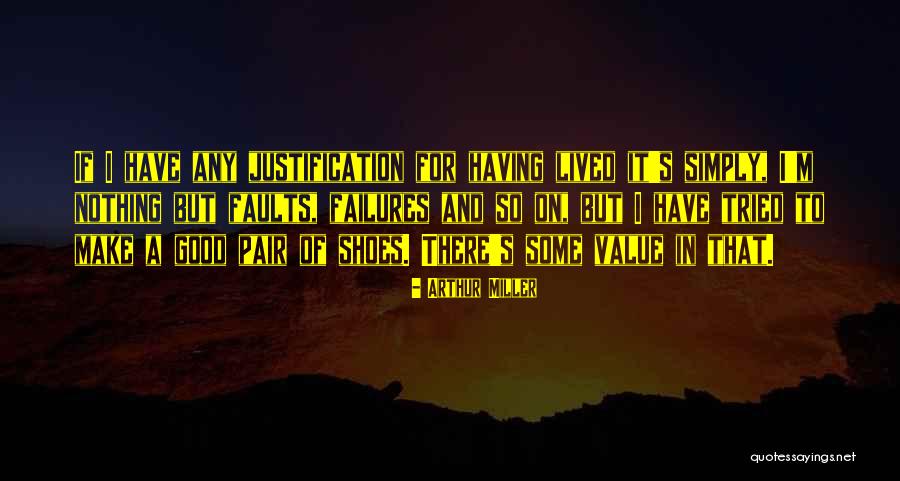 Annekathrin Bach Quotes By Arthur Miller Annekathrin Bach Quotes By Arthur Miller