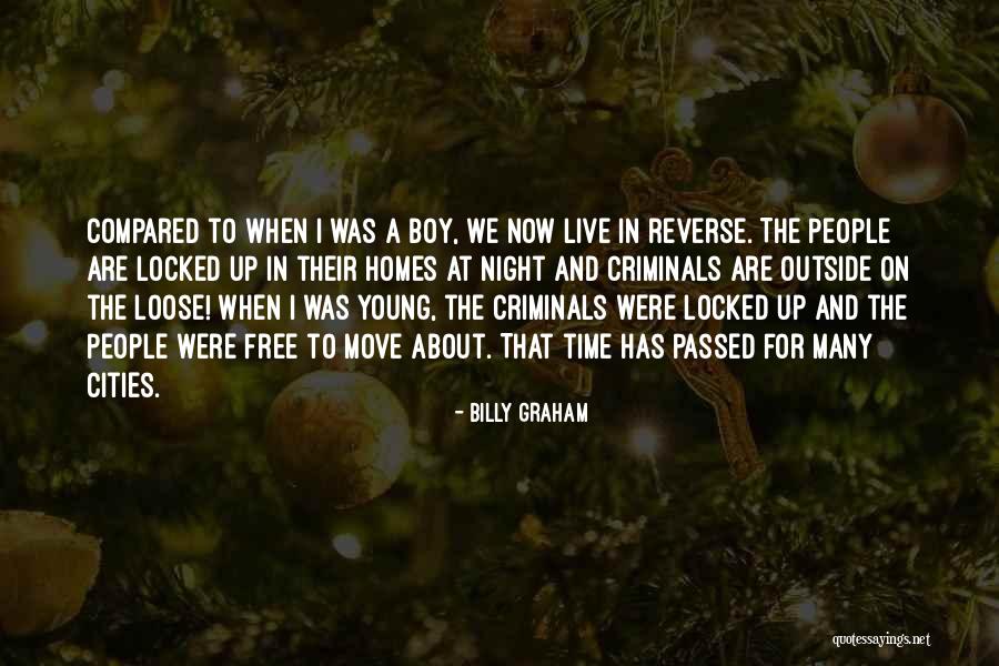 Anneleen Bru Quotes By Billy Graham Anneleen Bru Quotes By Billy Graham