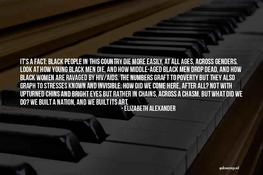 Annelene Quotes By Elizabeth Alexander Annelene Quotes By Elizabeth Alexander