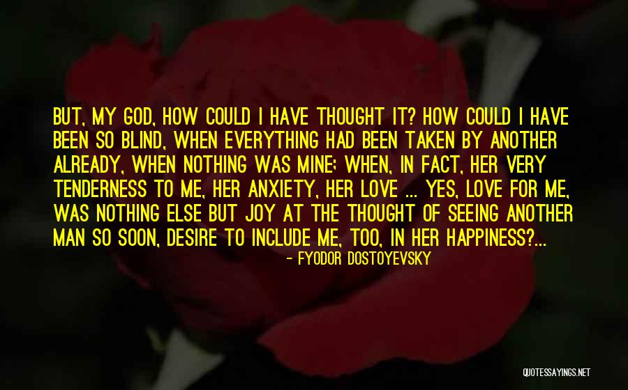 Annelere Hediyeler Quotes By Fyodor Dostoyevsky Annelere Hediyeler Quotes By Fyodor Dostoyevsky